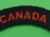 Canadian-Navy-CANADA