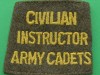 Civilian-Instructor-Army-Cadets