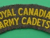 Royal-Canadian-Army-Cadets