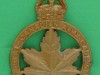 CD-9-Royal-Canadian-Army-Cadets-plastic-1943-10