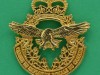 Royal-Canadian-Air-Cadets-French-letter-42-x-45mm
