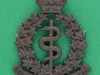 1524-39-11-Canadian-Medical-Corps-32-x-42mm