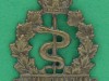1524-39-Canadian-Medical-Corps-32-x-42mm