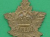159-11-202-General-List-cap-badge-1942-46-x-50mm-1