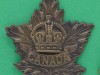159-11-203-General-List-cap-badge-1942-46-x-50mm-1