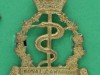 S-8-Royal-Canadian-Army-Medical-Corps-1926-5