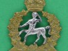 S-9-Royal-Canadian-Army-Veterinary-Corps-1922-315