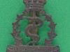 S8-Royal-Canadian-Army-Medical-Corps-31-x-42mm