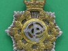 Q15a-Royal-Canadian-Postal-Corps-3-piece-badge-15