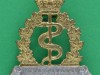 Q75-Royal-Canadian-Army-Medical-Corps-5