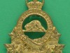Q79-Royal-Canadian-Army-Pay-Corps-6