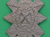 M11-The-Black-Watch-of-Canada-Royal-Highlanders-1928-10