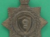 M20.-243-11-241.-The-Royal-Regiment-of-Toronto-Grenadiers-1937-1939-interim-badge.-38x45-mm