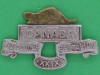 M24b-Irish-Fusiliers-of-Canada-The-Vancouver-Regiment-collar-40-x-26mm