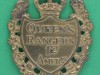 M26a-The-Queens-York-Rangers1st-American-Regiment-1928-6