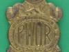 M30-The-Kingston-RegimentPrincess-of-Wales-Own-1923-10