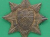 M35-Le-Regiment-de-Levis-1940-75-2