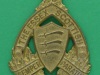M43-The-Essex-Scottish-brass-Scully-1927-50_edited