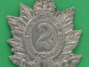 M7-The-Queens-Own-Rifles-of-Canada-10