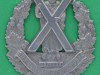 M70-The-Cameron-Highlanders-of-Ottawa-1939-25