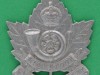 M157-the-Saskatoon-Light-Infantry1928-15-2