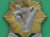 M163-the-Irish-Regiment-of-Canada-1933-bim-6
