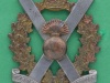M175-The-New-Brunswick-Scottish-Regiment-1949-Scully-50_edited