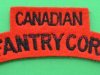C25-The-Canadian-Infantry-Corps-3