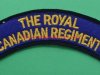 M1-The-Royal-Canadian-Regiment-1