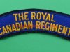 M1-The-Royal-Canadian-Regiment-2