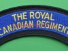 M1-The-Royal-Canadian-Regiment-3