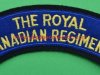M1-The-Royal-Canadian-Regiment-4