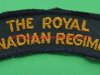 M1-The-Royal-Canadian-Regiment-5