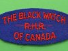 M11-The-Black-Watch-Royal-Highlanders-3