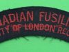 M14-The-Canadian-Fusiliers-City-of-London-Regiment
