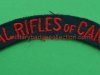 M15-The-Royal-Rifles-of-Canada