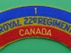 M2-Royal-22e-Regiment-1st-2nd-Battalion-5