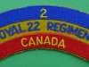 M2-Royal-22e-Regiment-1st-2nd-Battalion-7