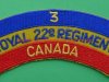 M2-Royal-22e-Regiment-1st-2nd-Battalion-8