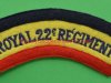 M2-Royal-22e-Regiment