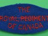 M20-The-Royal-Regiment-of-Canada-1
