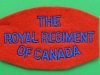 M20-The-Royal-Regiment-of-Canada-2