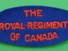 M20-The-Royal-Regiment-of-Canada-3