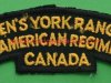 M26-The-Queens-York-Rangers-1st-Americans-2