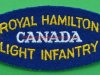 M29-The-Royal-Hamilton-Light-Infantry