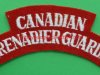 M6-The-Canadian-Grenadier-Guards-1