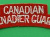 M6-The-Canadian-Grenadier-Guards-2
