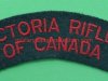 M8-The-Victoria-Rifles-of-Canada-1
