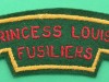 M100-Princess-Louise-Fusiliers-1