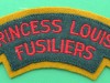 M100-Princess-Louise-Fusiliers-2
